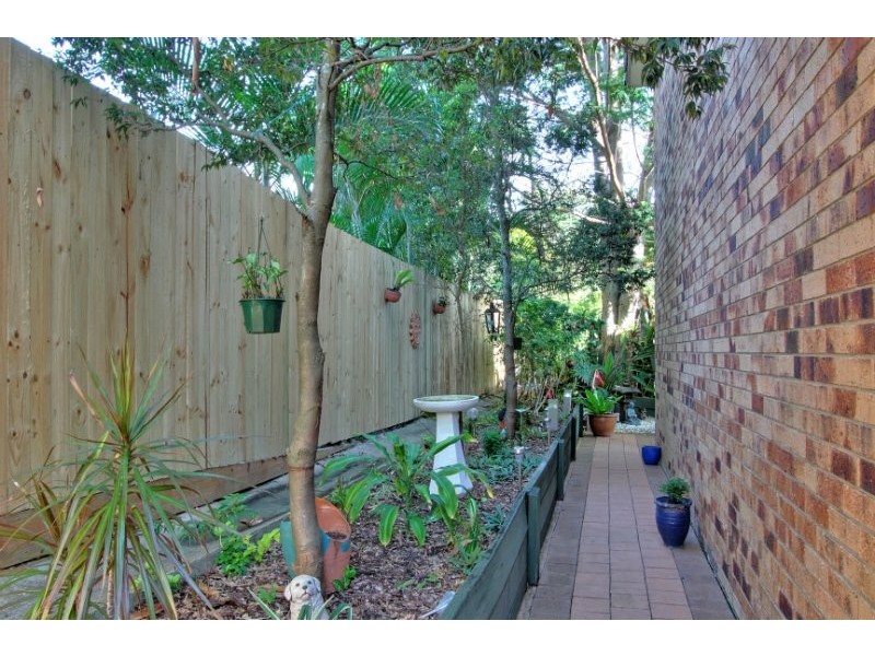 44/68 Springwood Road, Rochedale South QLD 4123