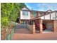 44/68 Springwood Road, Rochedale South QLD 4123