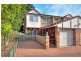 44/68 Springwood Road, Rochedale South QLD 4123