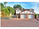44/68 Springwood Road, Rochedale South QLD 4123