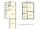 44/68 Springwood Road, Rochedale South QLD 4123 Floorplan