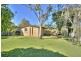 2 Tuff Court, Shailer Park QLD 4128