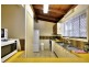 2 Tuff Court, Shailer Park QLD 4128
