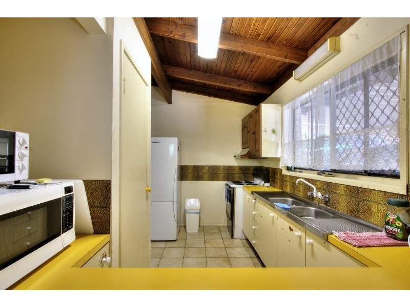 2 Tuff Court, Shailer Park QLD 4128