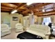 2 Tuff Court, Shailer Park QLD 4128
