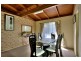 2 Tuff Court, Shailer Park QLD 4128
