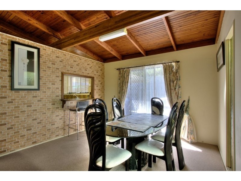 2 Tuff Court, Shailer Park QLD 4128