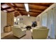 2 Tuff Court, Shailer Park QLD 4128