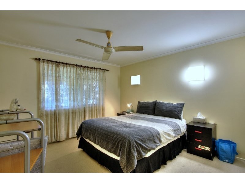 2 Tuff Court, Shailer Park QLD 4128