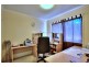 2 Tuff Court, Shailer Park QLD 4128
