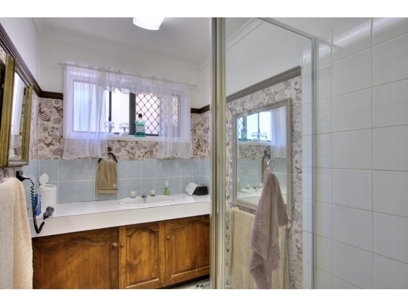 2 Tuff Court, Shailer Park QLD 4128