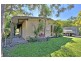 2 Tuff Court, Shailer Park QLD 4128
