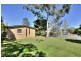 2 Tuff Court, Shailer Park QLD 4128