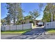 2 Tuff Court, Shailer Park QLD 4128