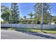2 Tuff Court, Shailer Park QLD 4128