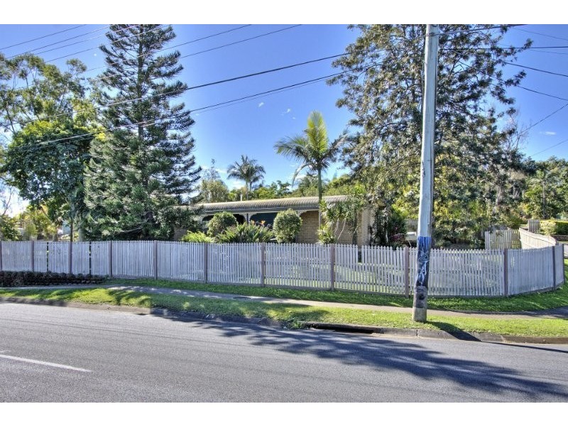 2 Tuff Court, Shailer Park QLD 4128