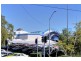 2 Tuff Court, Shailer Park QLD 4128