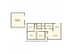 2 Tuff Court, Shailer Park QLD 4128 Floorplan
