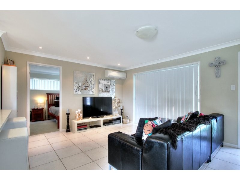 10 Gunalda street, Underwood QLD 4119