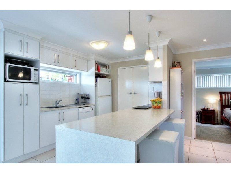 10 Gunalda street, Underwood QLD 4119
