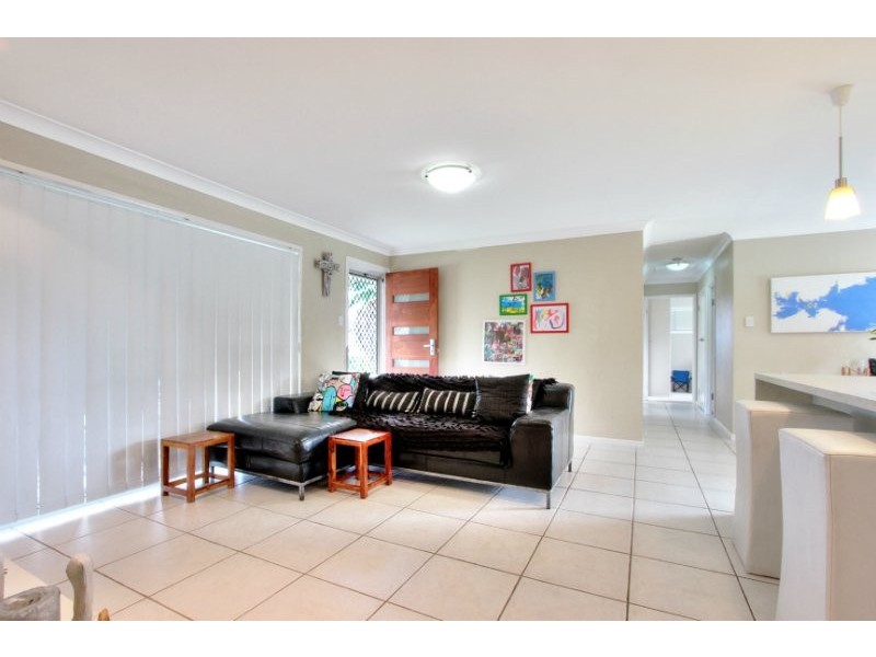 10 Gunalda street, Underwood QLD 4119