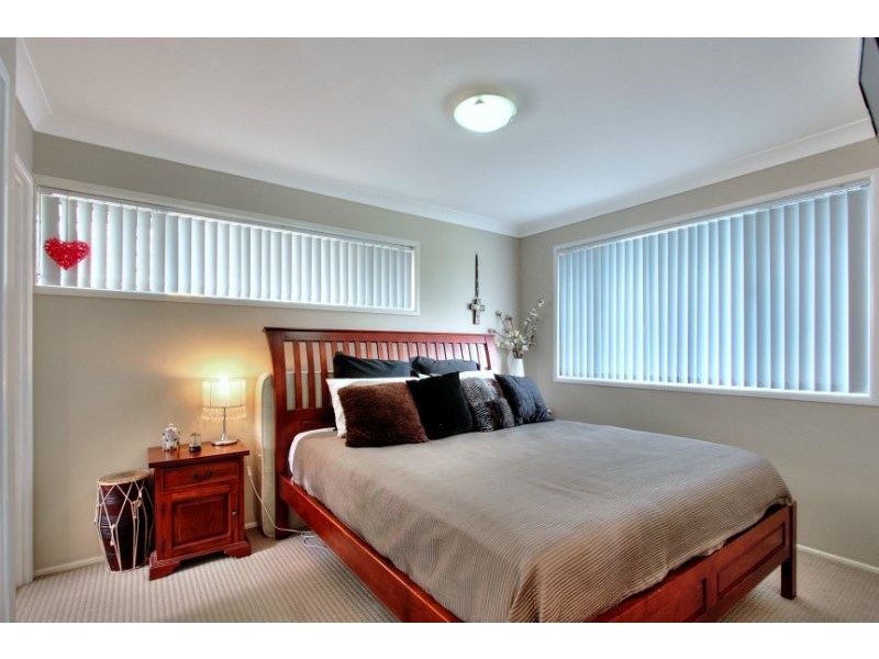 10 Gunalda street, Underwood QLD 4119