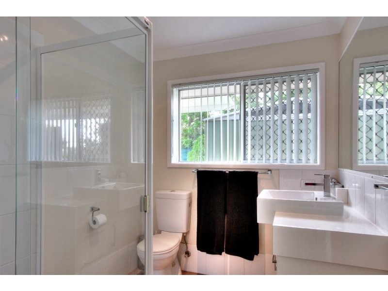 10 Gunalda street, Underwood QLD 4119