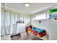 10 Gunalda street, Underwood QLD 4119