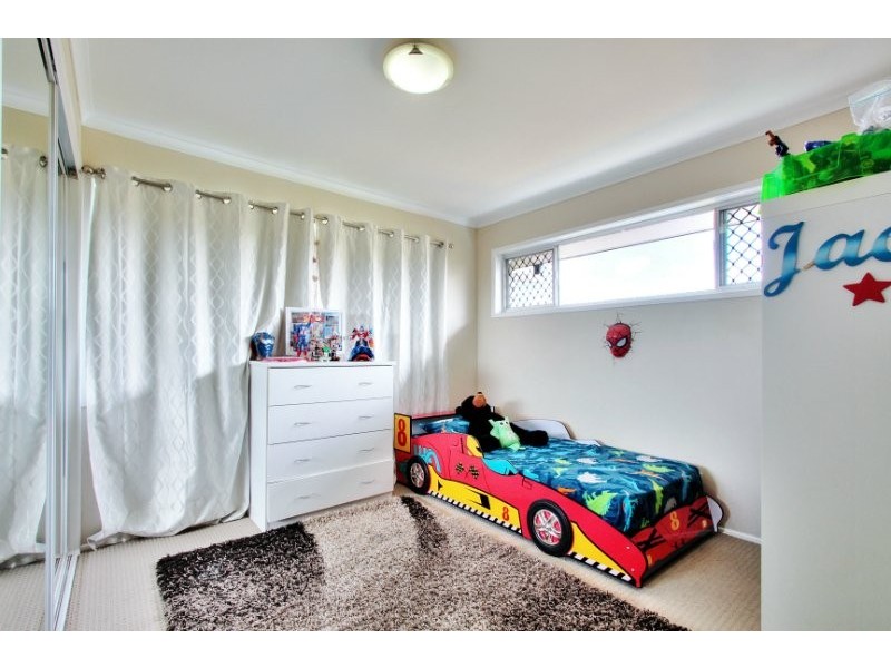 10 Gunalda street, Underwood QLD 4119