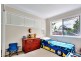 10 Gunalda street, Underwood QLD 4119