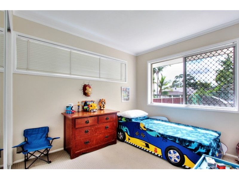 10 Gunalda street, Underwood QLD 4119