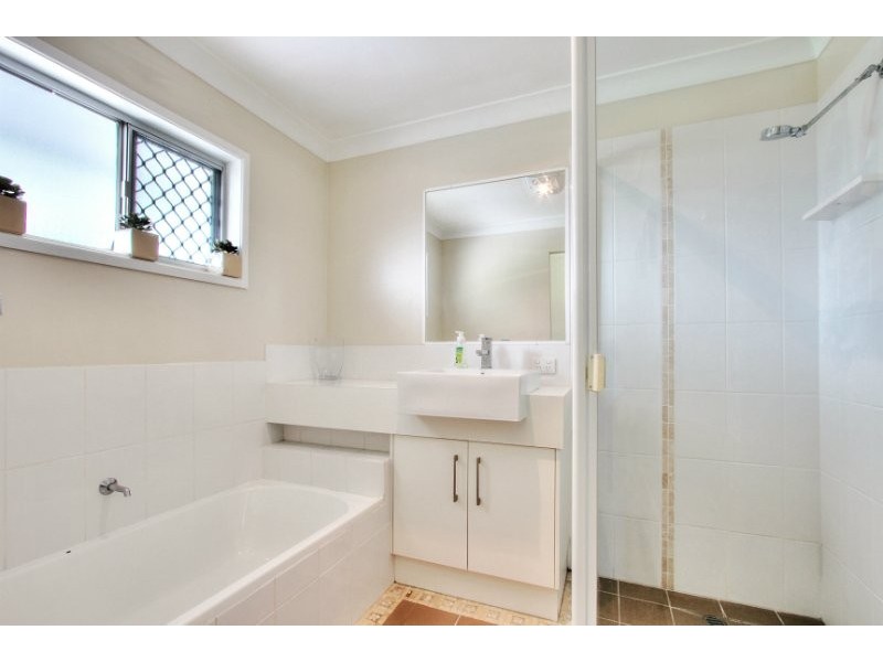 10 Gunalda street, Underwood QLD 4119