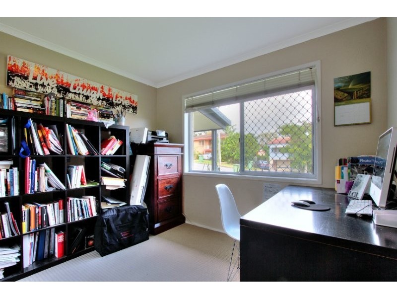 10 Gunalda street, Underwood QLD 4119
