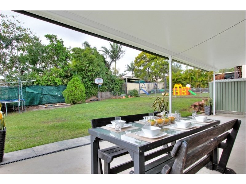 10 Gunalda street, Underwood QLD 4119