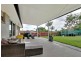 10 Gunalda street, Underwood QLD 4119