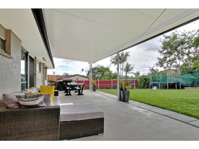 10 Gunalda street, Underwood QLD 4119