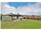 10 Gunalda street, Underwood QLD 4119