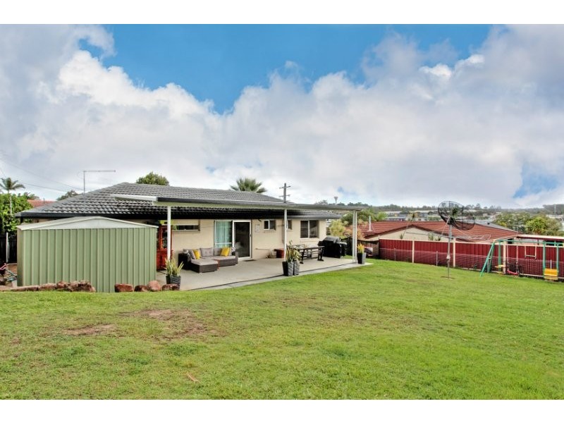 10 Gunalda street, Underwood QLD 4119