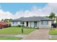 10 Gunalda street, Underwood QLD 4119