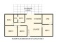 10 Gunalda street, Underwood QLD 4119 Floorplan
