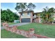 2 Vromans Court, Edens Landing QLD 4207