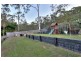 2 Vromans Court, Edens Landing QLD 4207