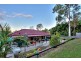 2 Vromans Court, Edens Landing QLD 4207