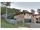2 Vromans Court, Edens Landing QLD 4207