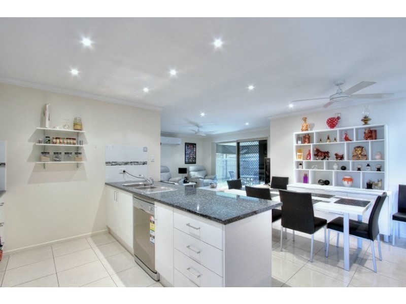 43 Yolla Street, Eagleby QLD 4207