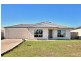 43 Yolla Street, Eagleby QLD 4207