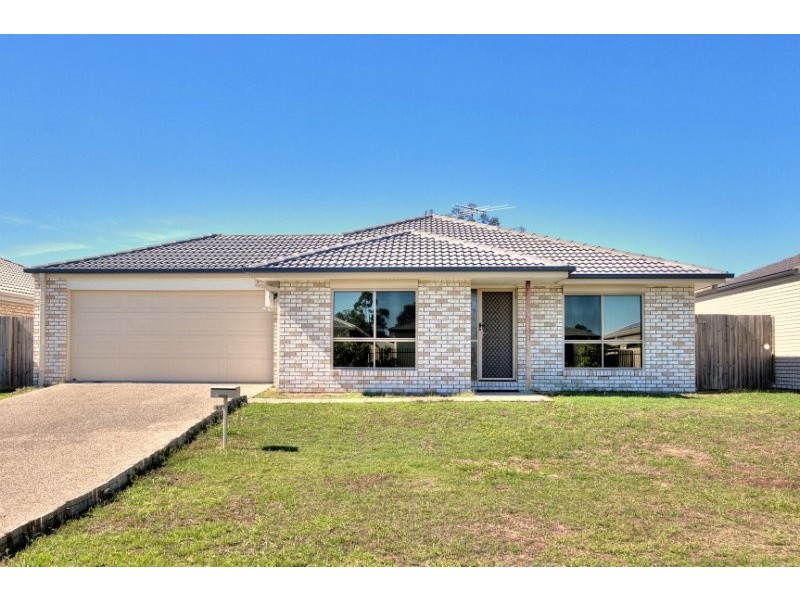 43 Yolla Street, Eagleby QLD 4207