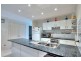 43 Yolla Street, Eagleby QLD 4207