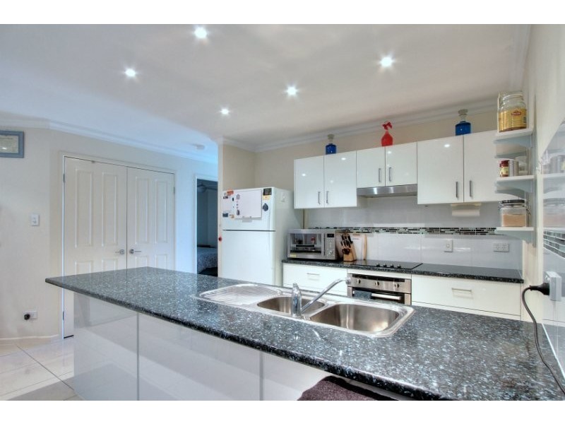 43 Yolla Street, Eagleby QLD 4207