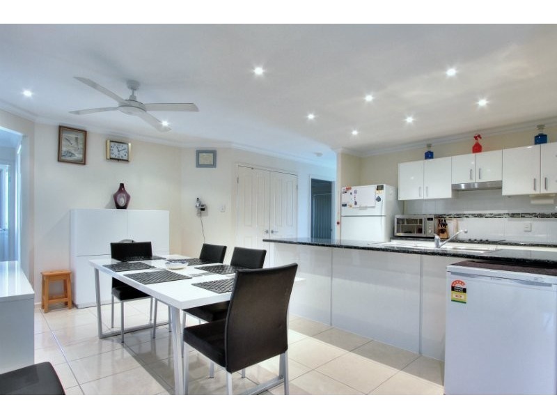 43 Yolla Street, Eagleby QLD 4207